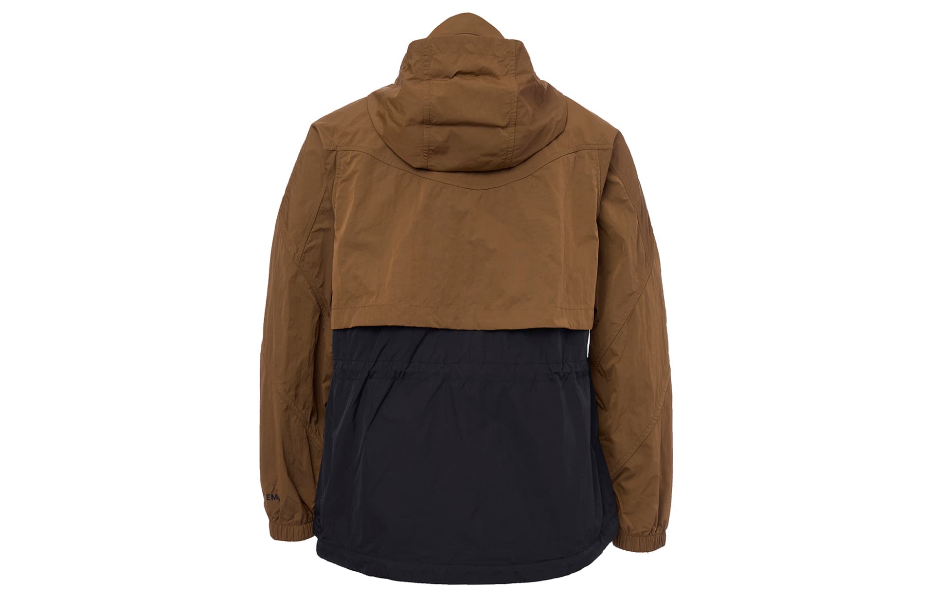 Куртка lululemon Evergreen Glyde - изображение 2