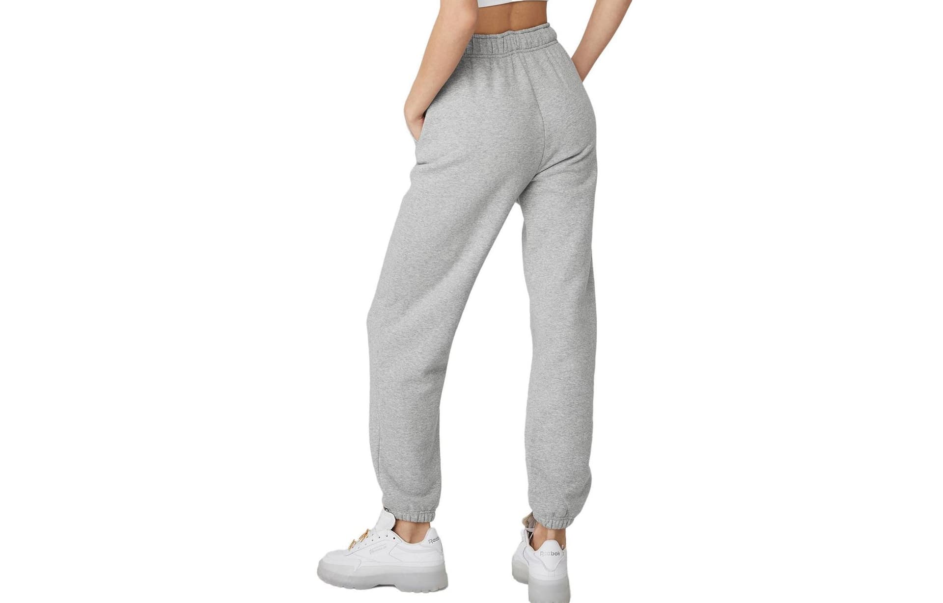 Штаны Alo Yoga Accolade Sweatpant - изображение 4