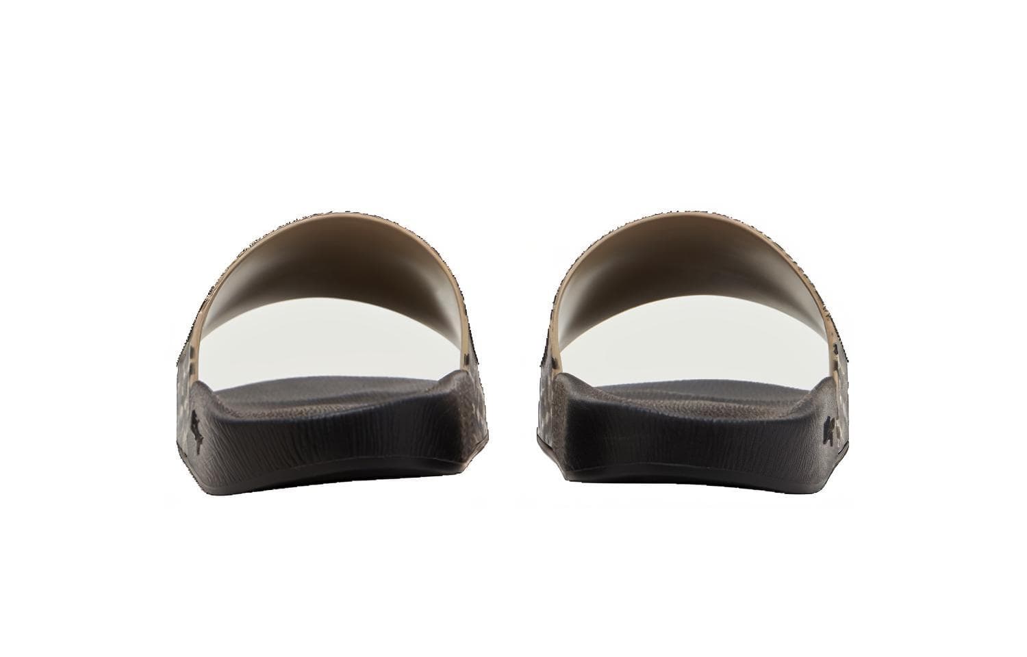 Сандалии FERRAGAMO Gancini - изображение 5