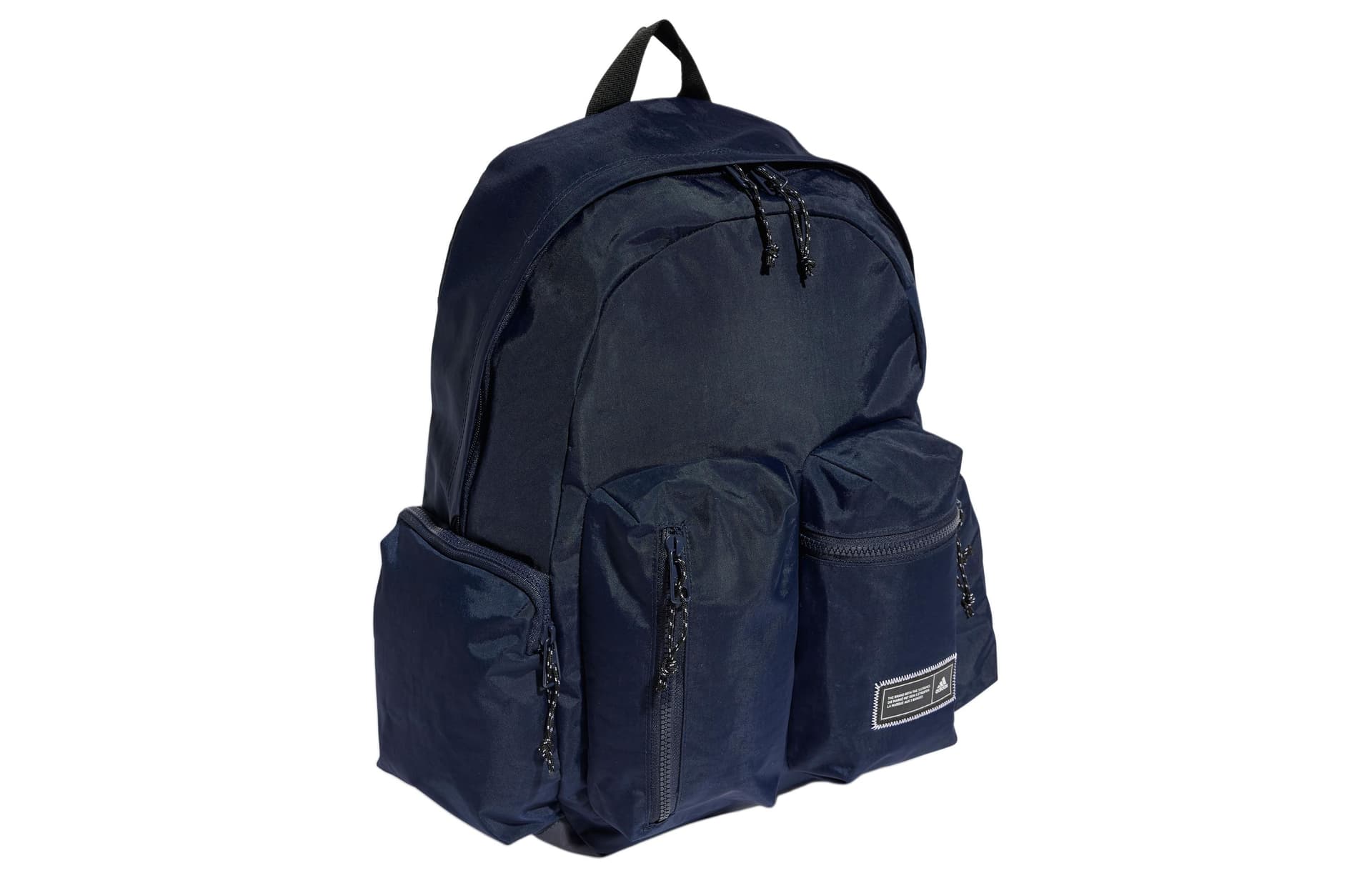 Рюкзак adidas BACK TO UNIVERSITY - изображение 3