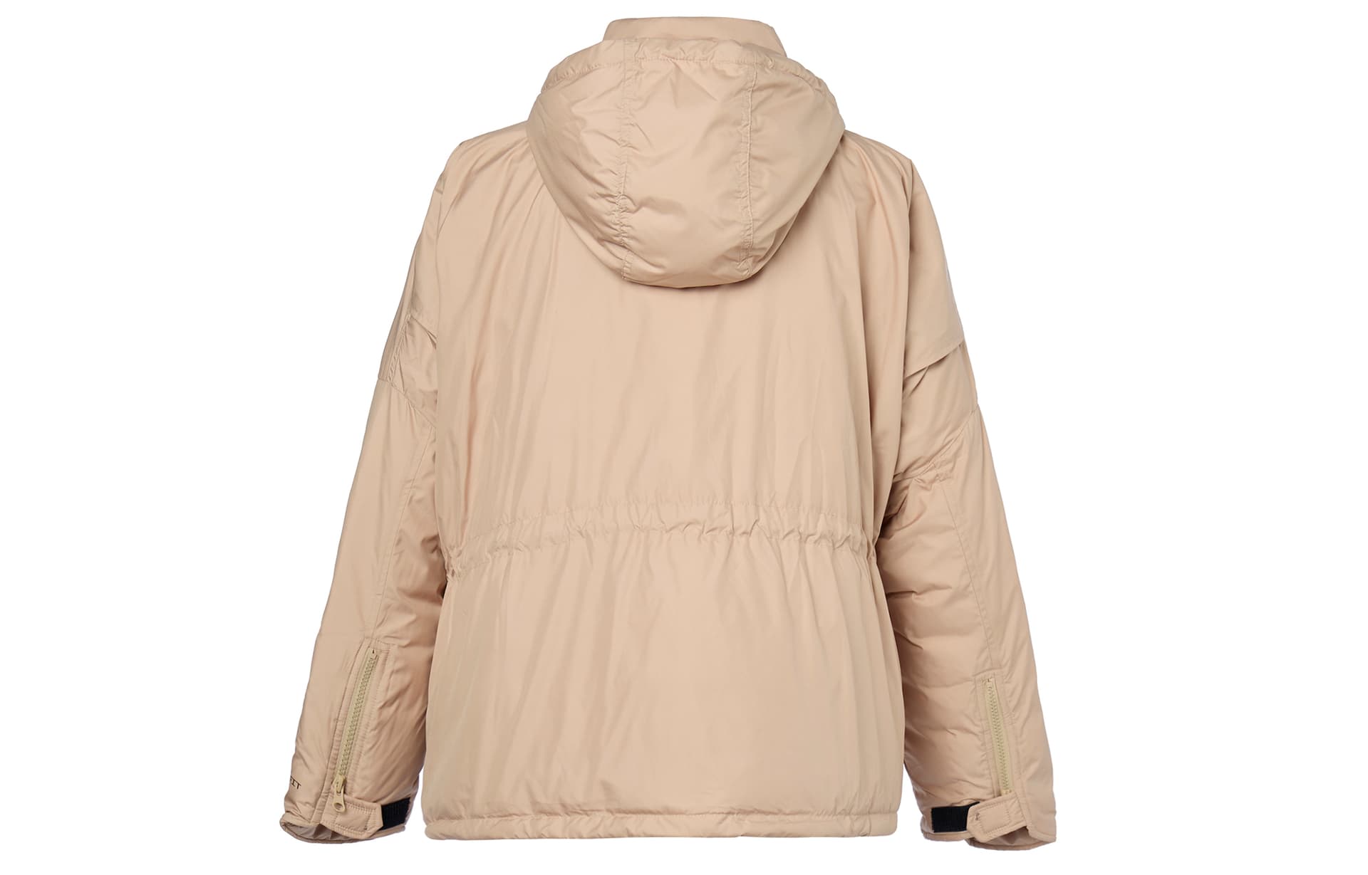 Nike Therma-Fit Repel M65 - изображение 2