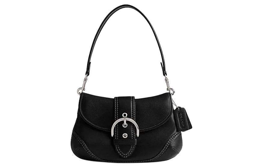 Сумка COACH Soho 26 - изображение 1