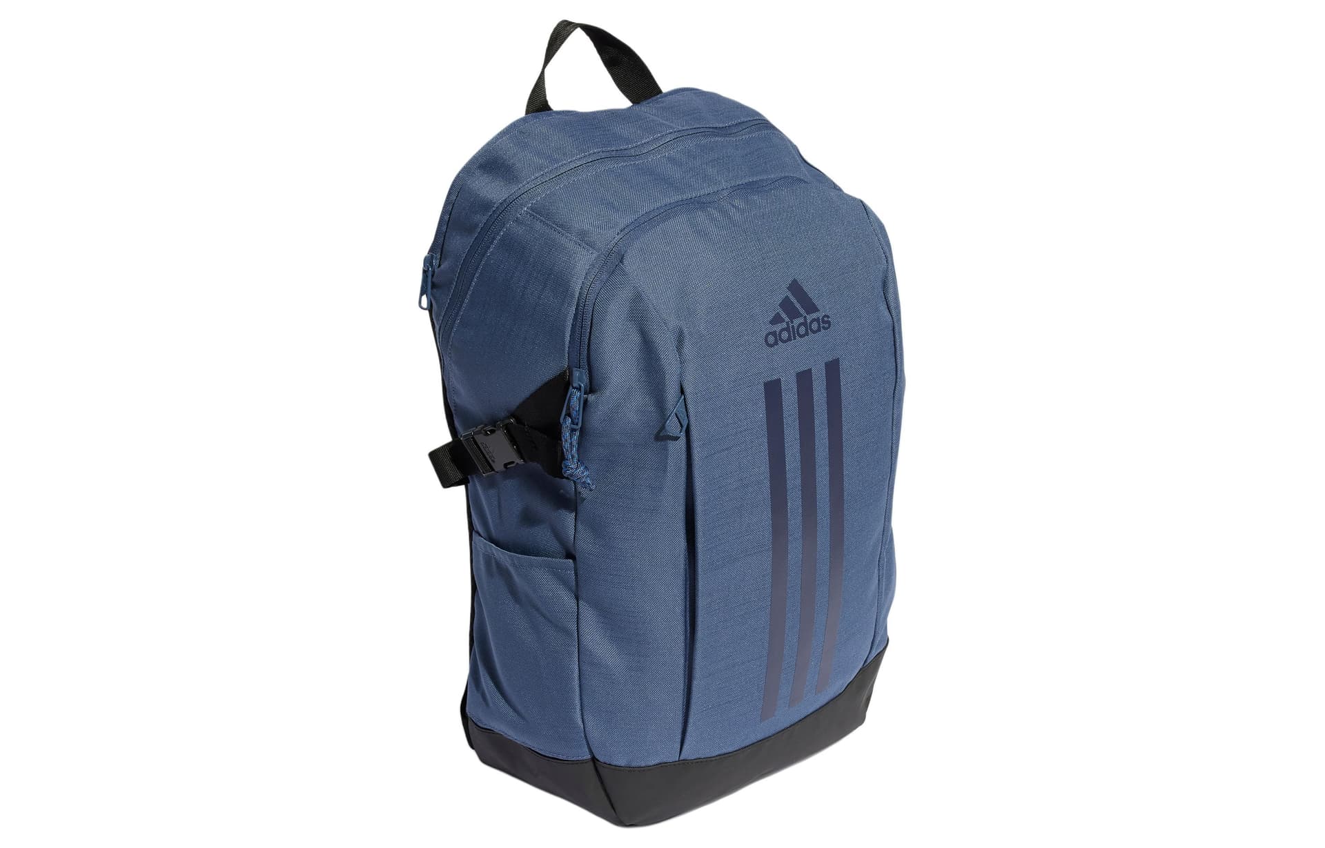 Рюкзак adidas POWER - изображение 2