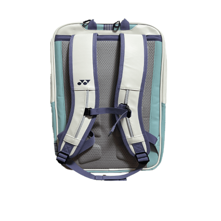 YONEX - изображение 3