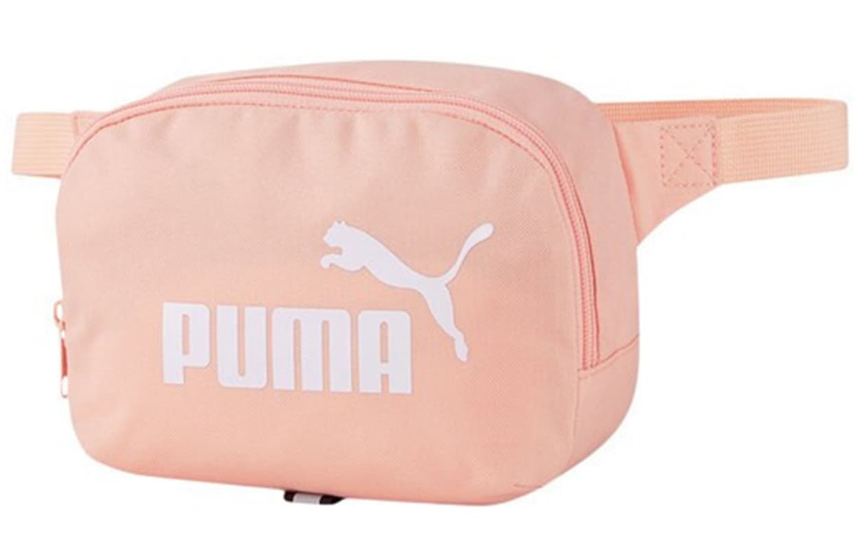 Поясная сумка PUMA - изображение 1