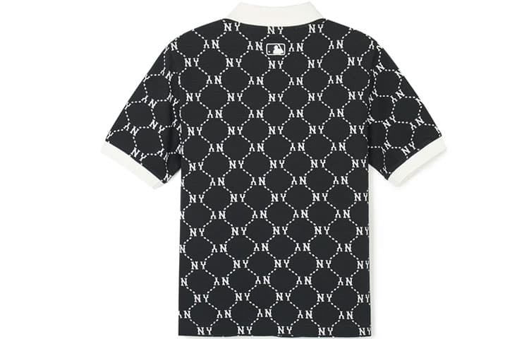 MLB Polo - изображение 2