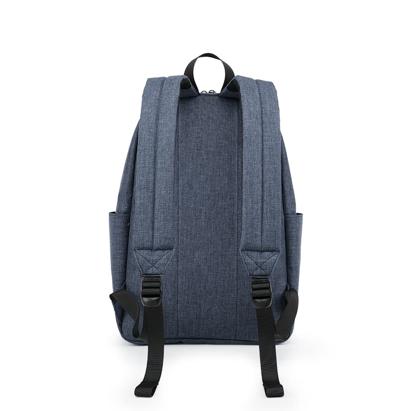 Рюкзак Dickies Denim Blue Backpack - изображение 3
