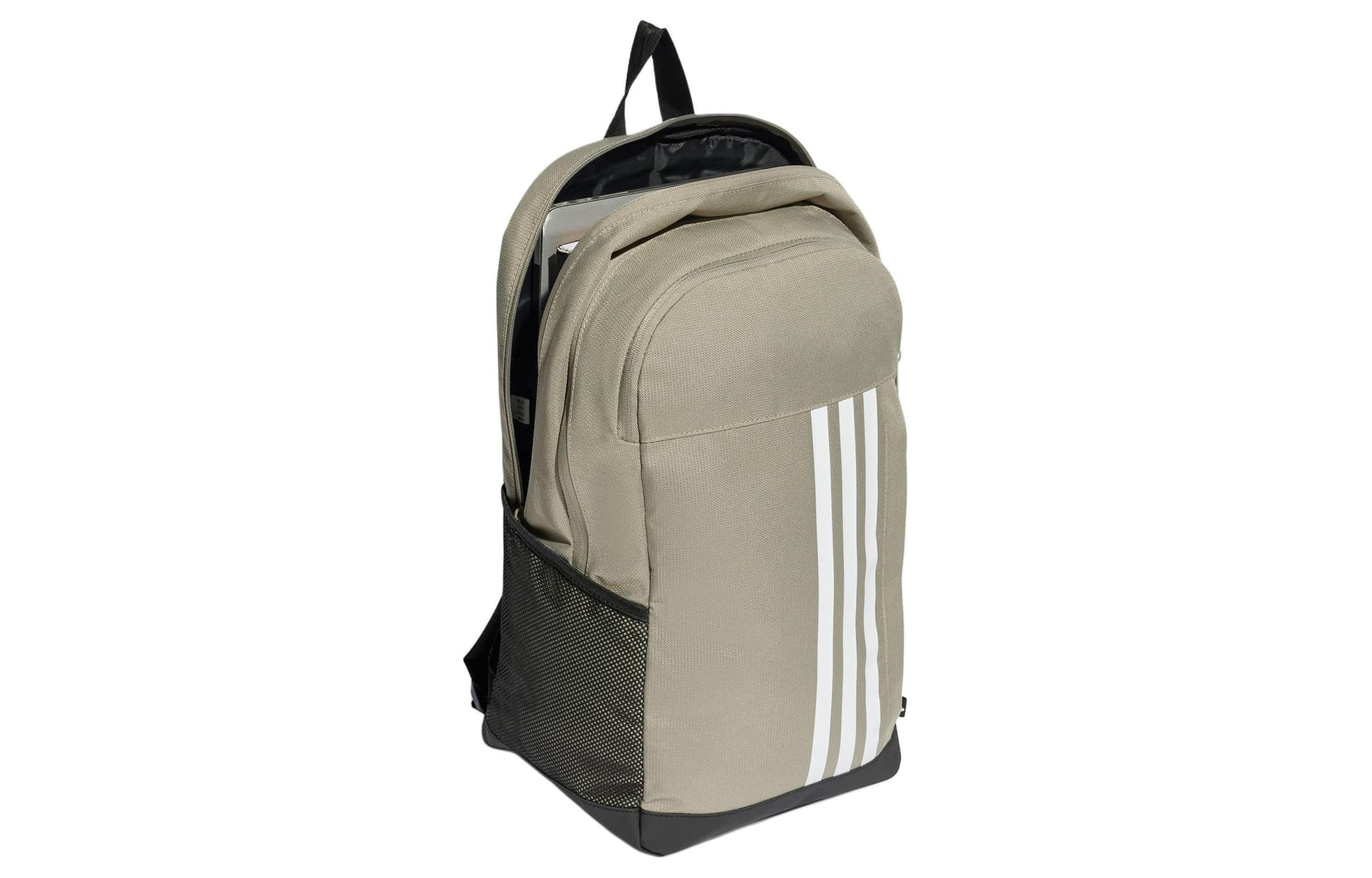 Рюкзак adidas MOTION 3-STRIPES - изображение 3
