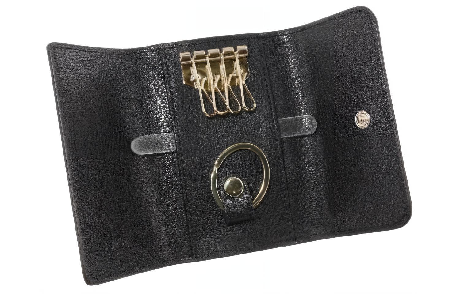 Ключница Furla - изображение 5