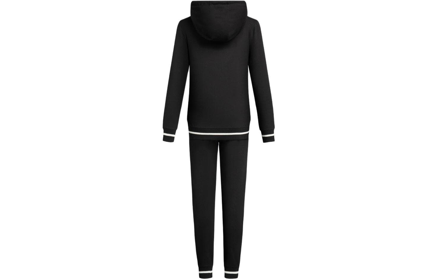 EMPORIO ARMANI EA7 SS24 Logo - изображение 2