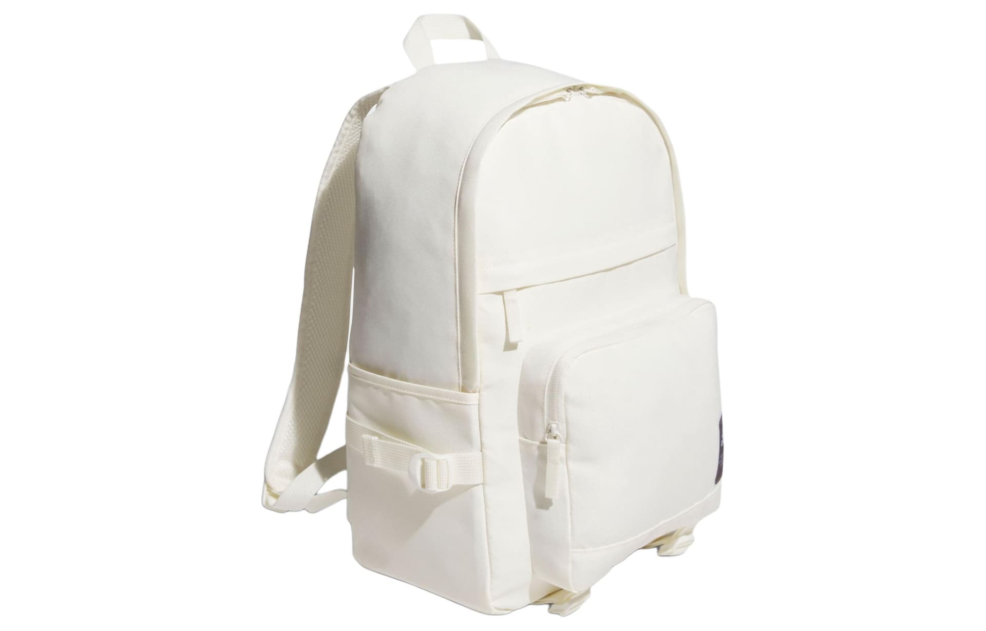 Рюкзак adidas Must Haves Multi-Pocket Backpack - изображение 2