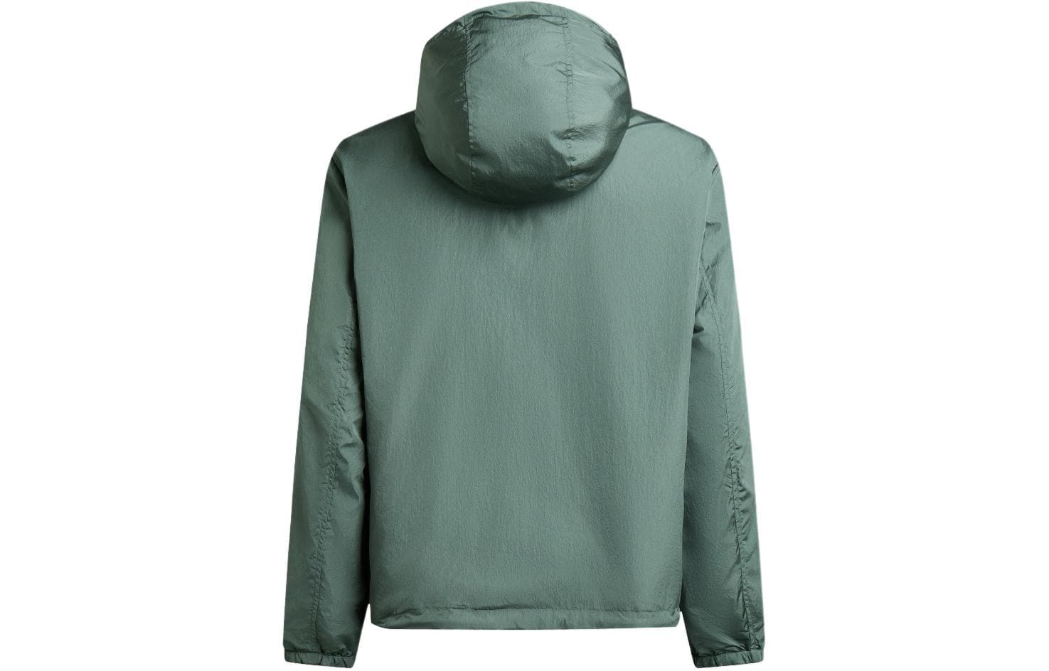 Куртка ARMANI EXCHANGE SS24 - изображение 5