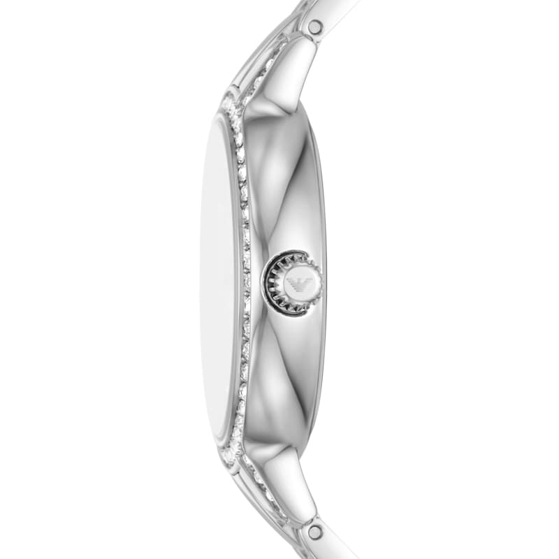 Механические часы Emporio Armani AR11484 - изображение 2