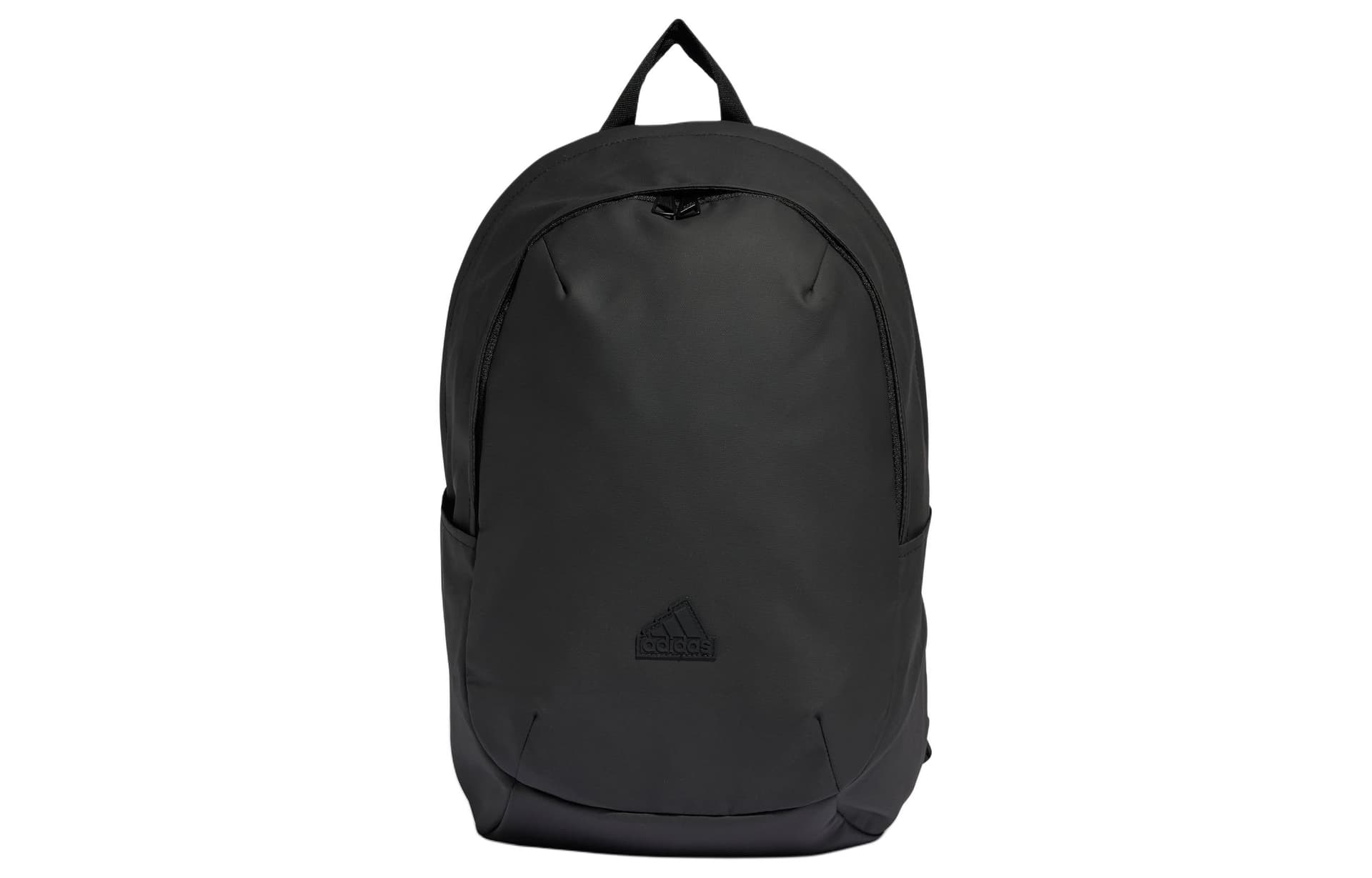 Рюкзак adidas ULTRAMODERN - изображение 1