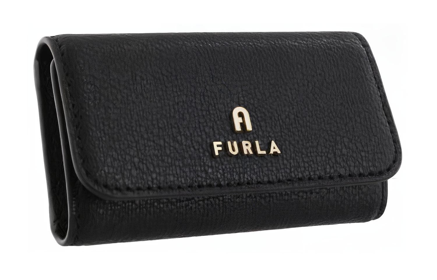 Ключница Furla - изображение 6