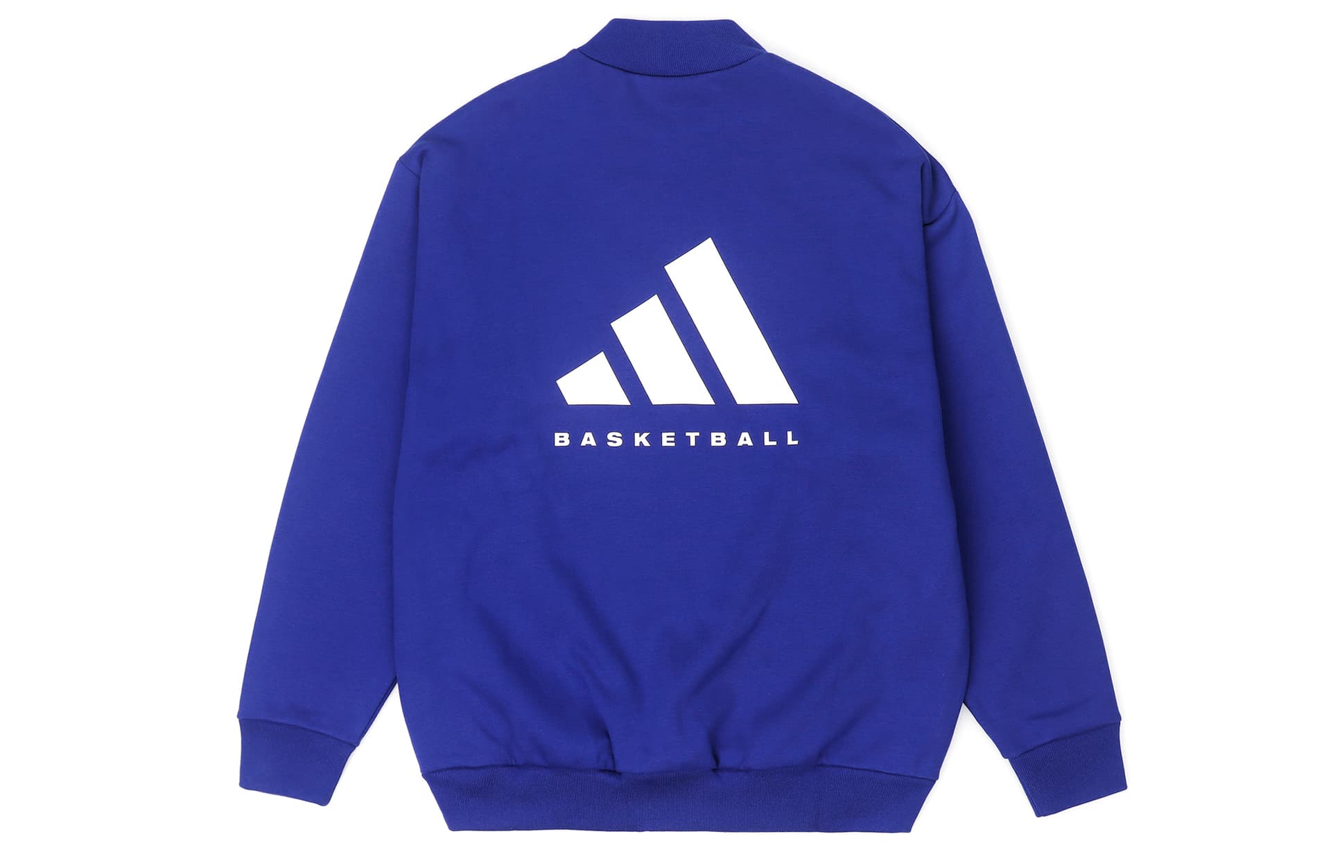 Худи adidas logo - изображение 2