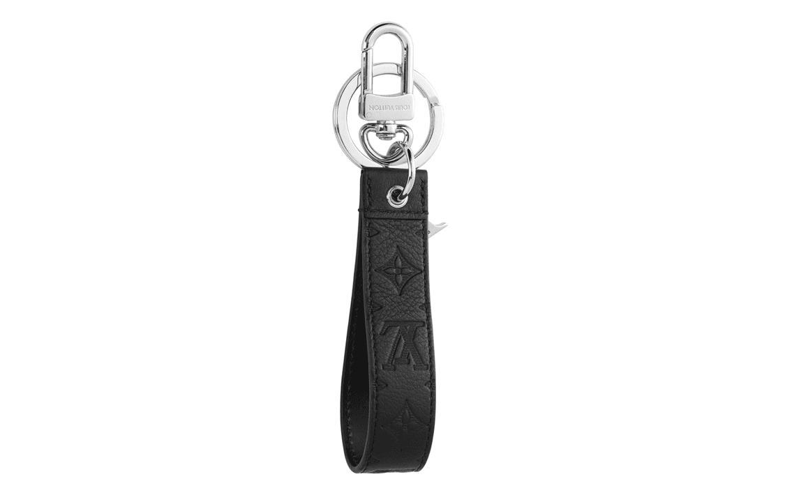Кулон LOUIS VUITTON Logo - изображение 2