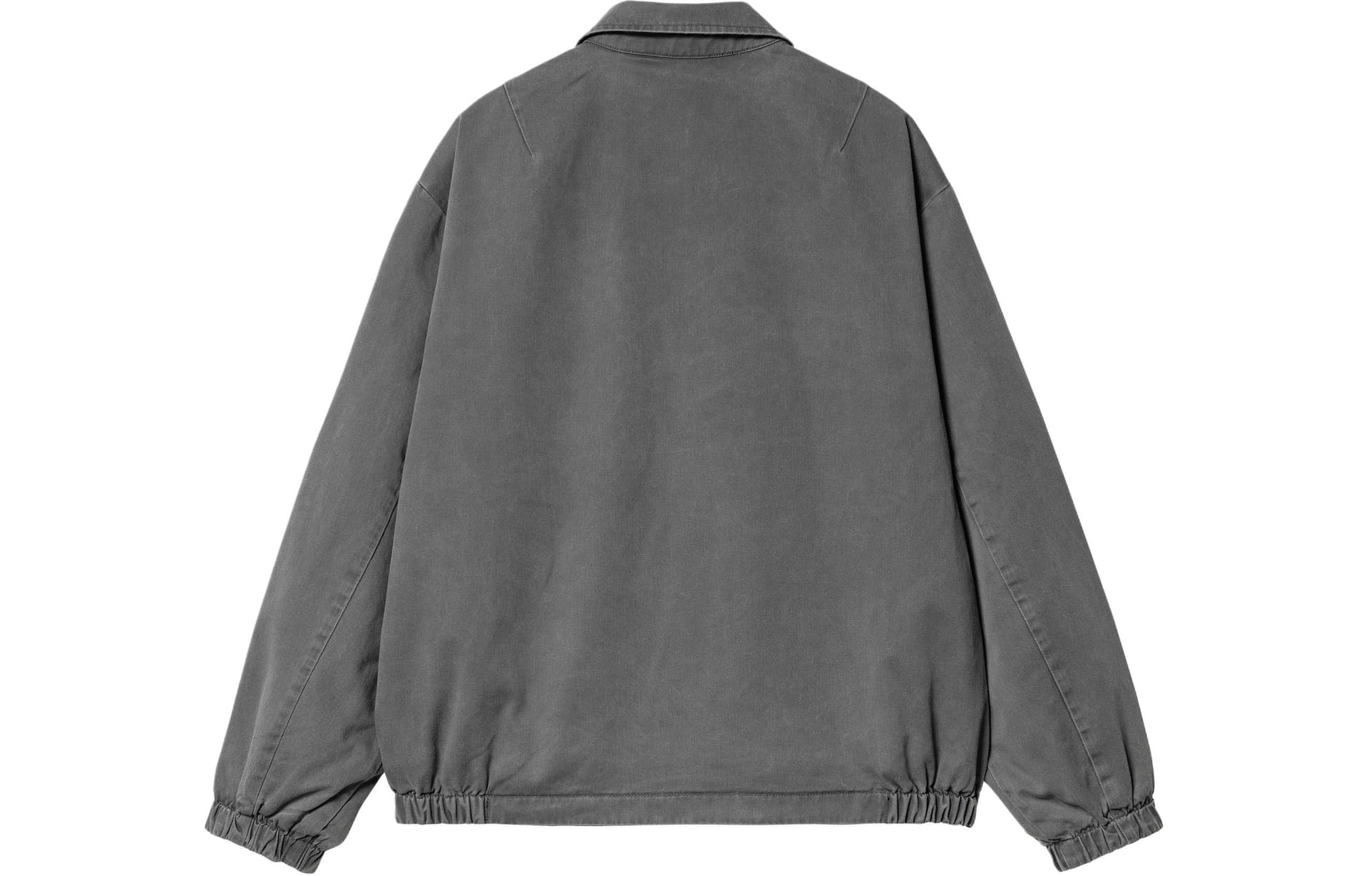 Куртка Carhartt WIP SS24 Harris Jacket - изображение 2