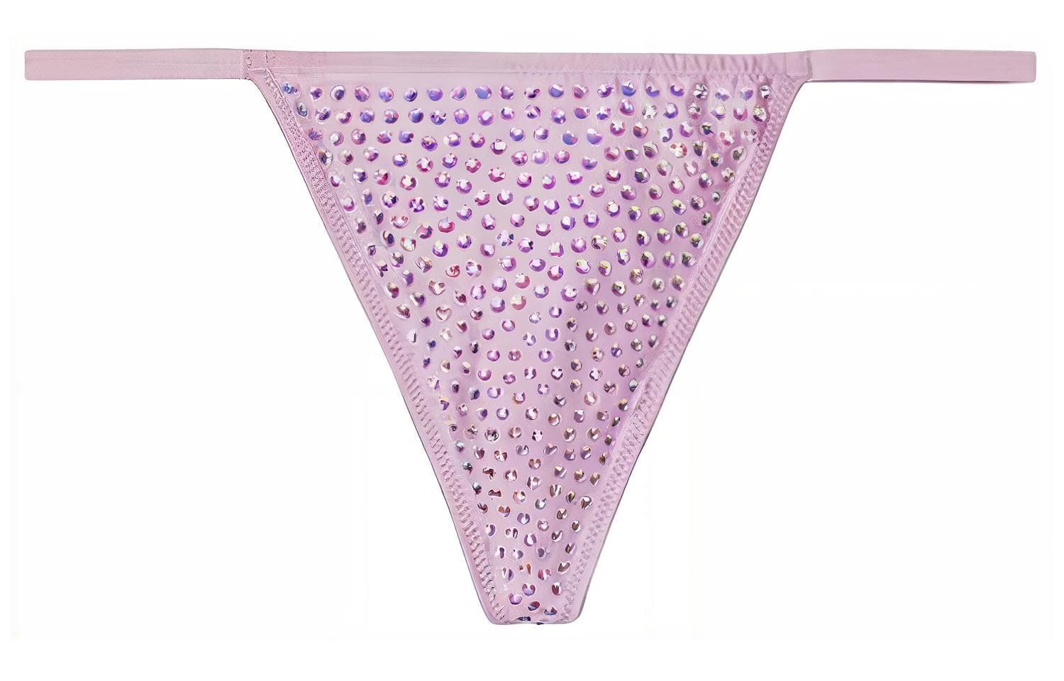 Трусы Victoria's Secret 1 - изображение 1