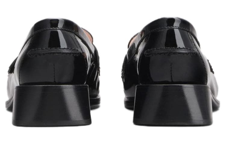 Тапочки Roger Vivier - изображение 4