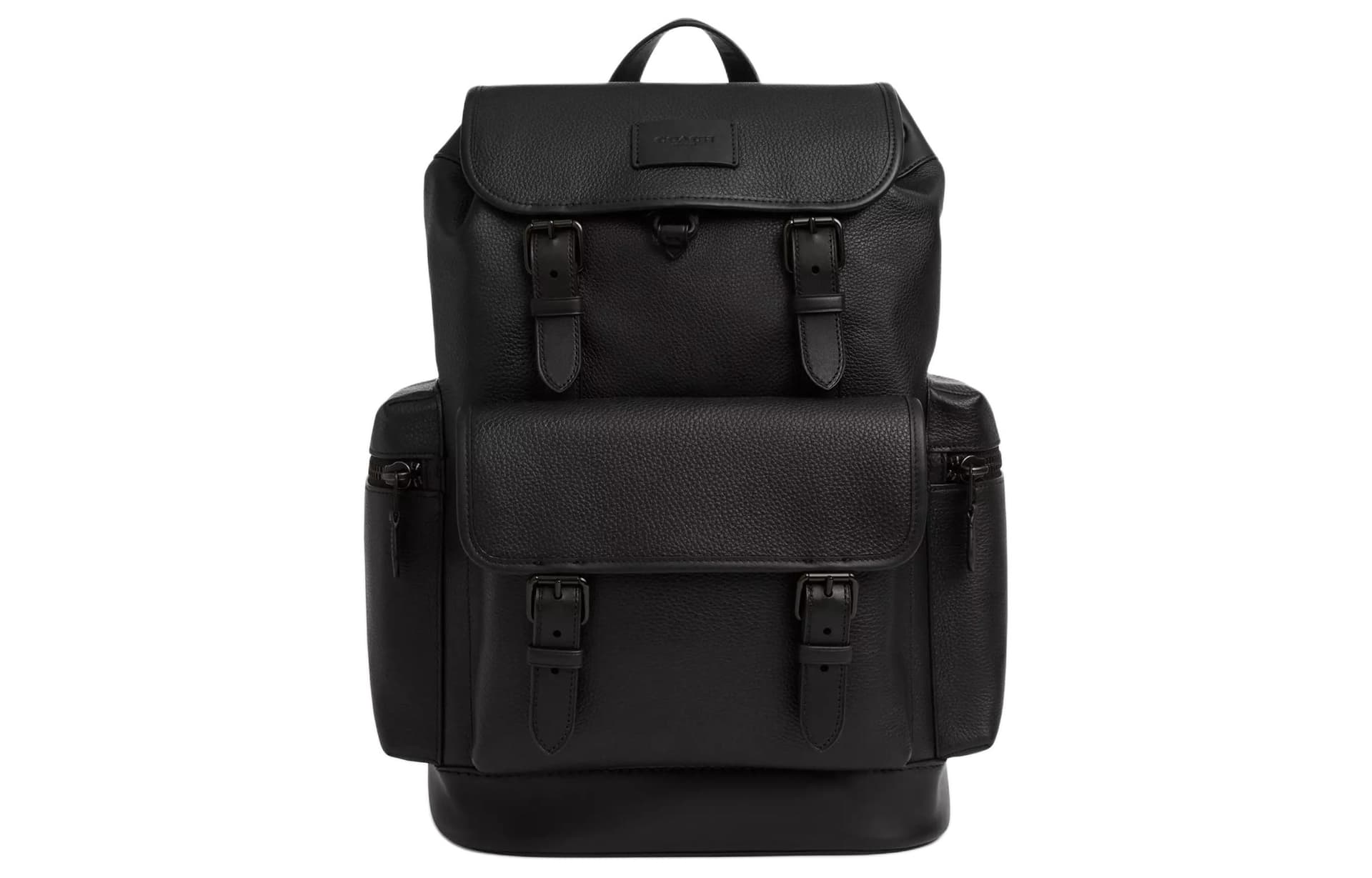 Рюкзак COACH Sprint 29 - изображение 1