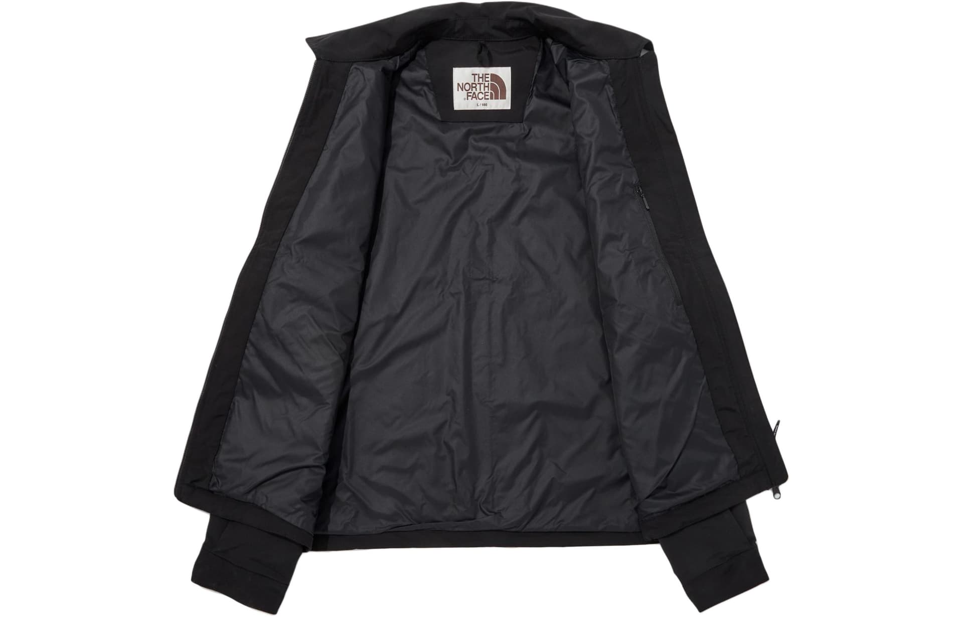 Куртка The North Face - изображение 3