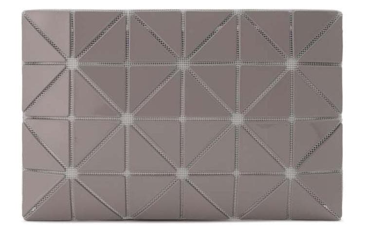 Сумка ISSEY MIYAKE LUCENT - изображение 1