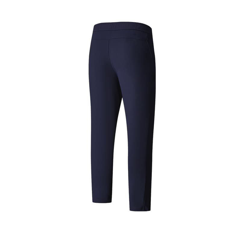 Штаны FILA FITNESS RD - изображение 3