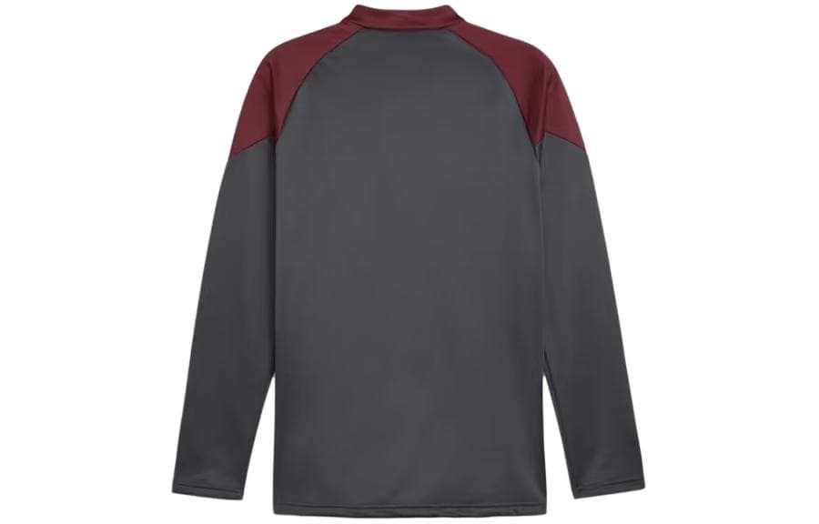 PUMA Logo - изображение 2