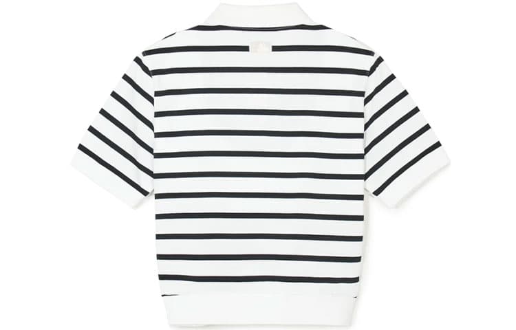 MLB Polo - изображение 2