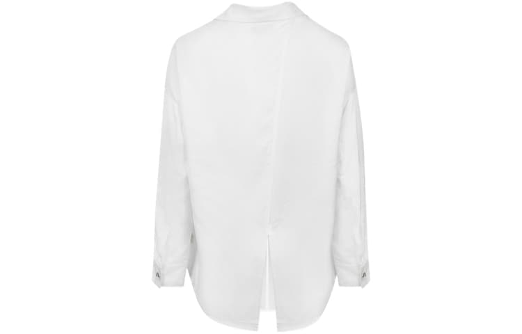 Блузка EVISU SS24 - изображение 2