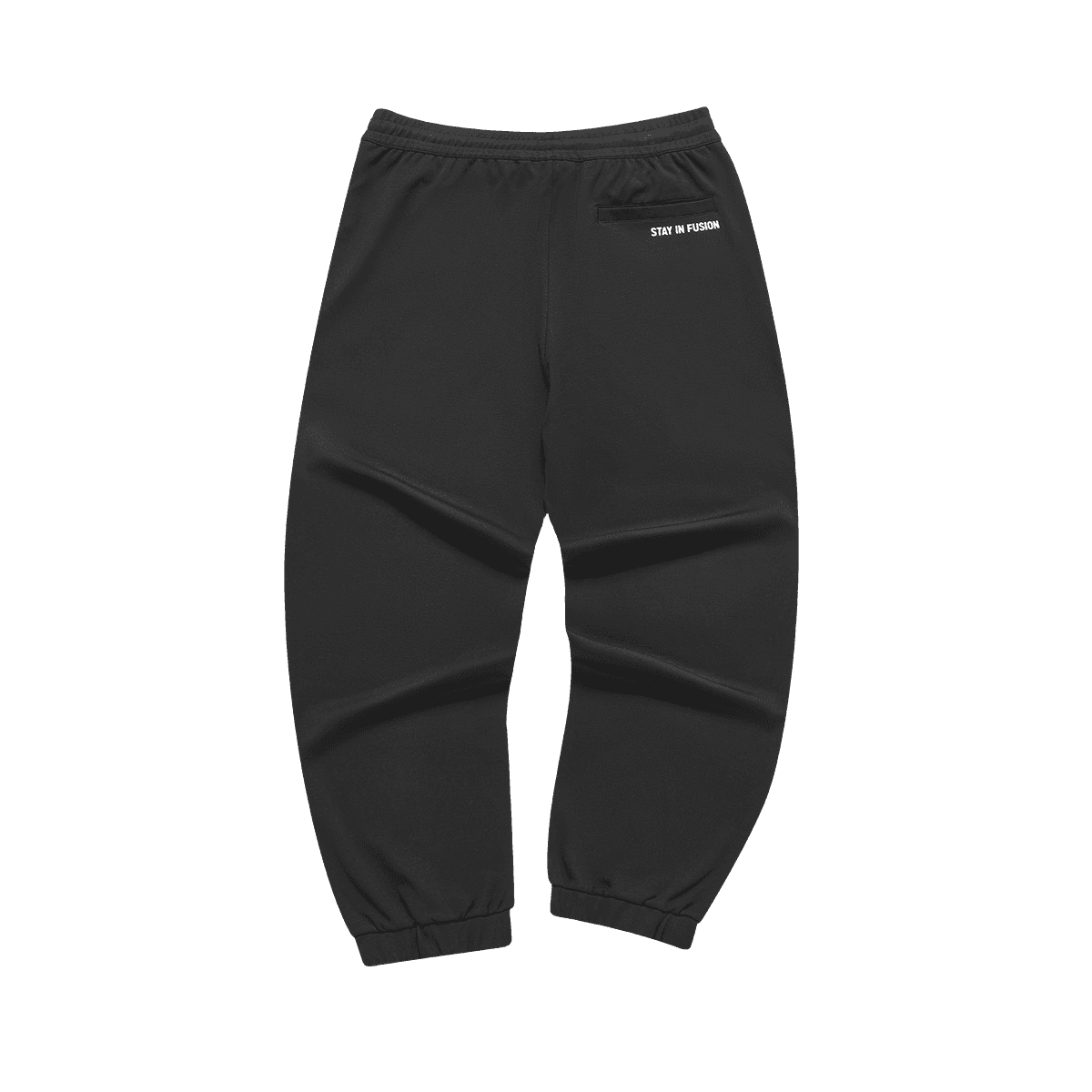 Штаны FILA FUSION INLINE - изображение 2