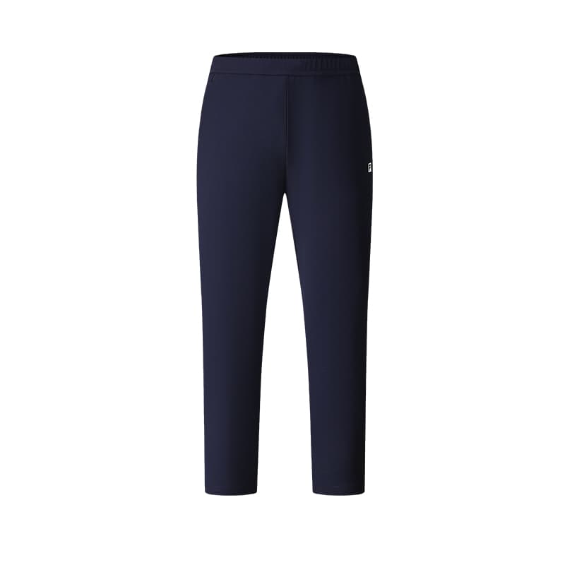 Штаны FILA FITNESS RD - изображение 2