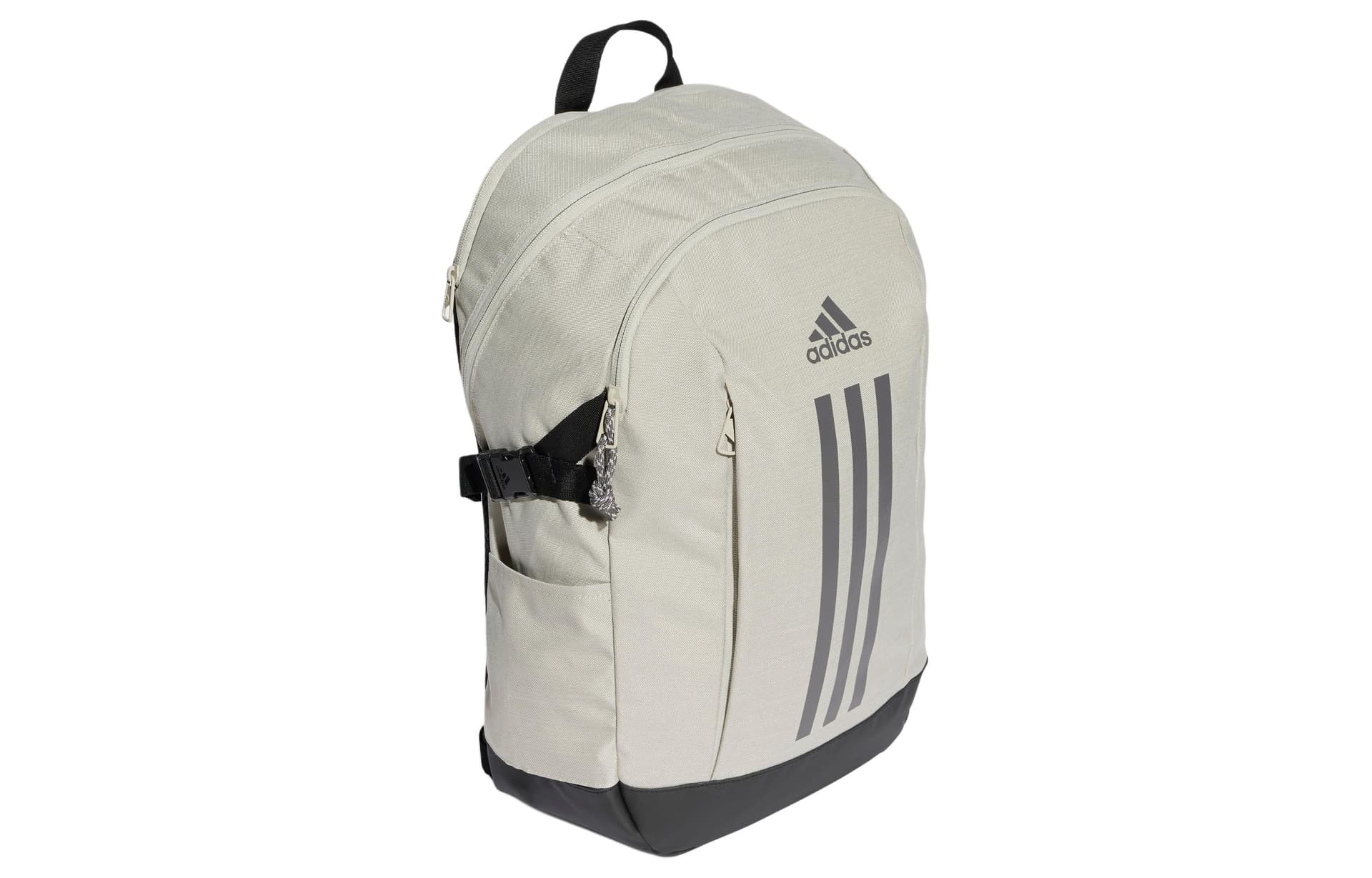 Рюкзак adidas POWER - изображение 2