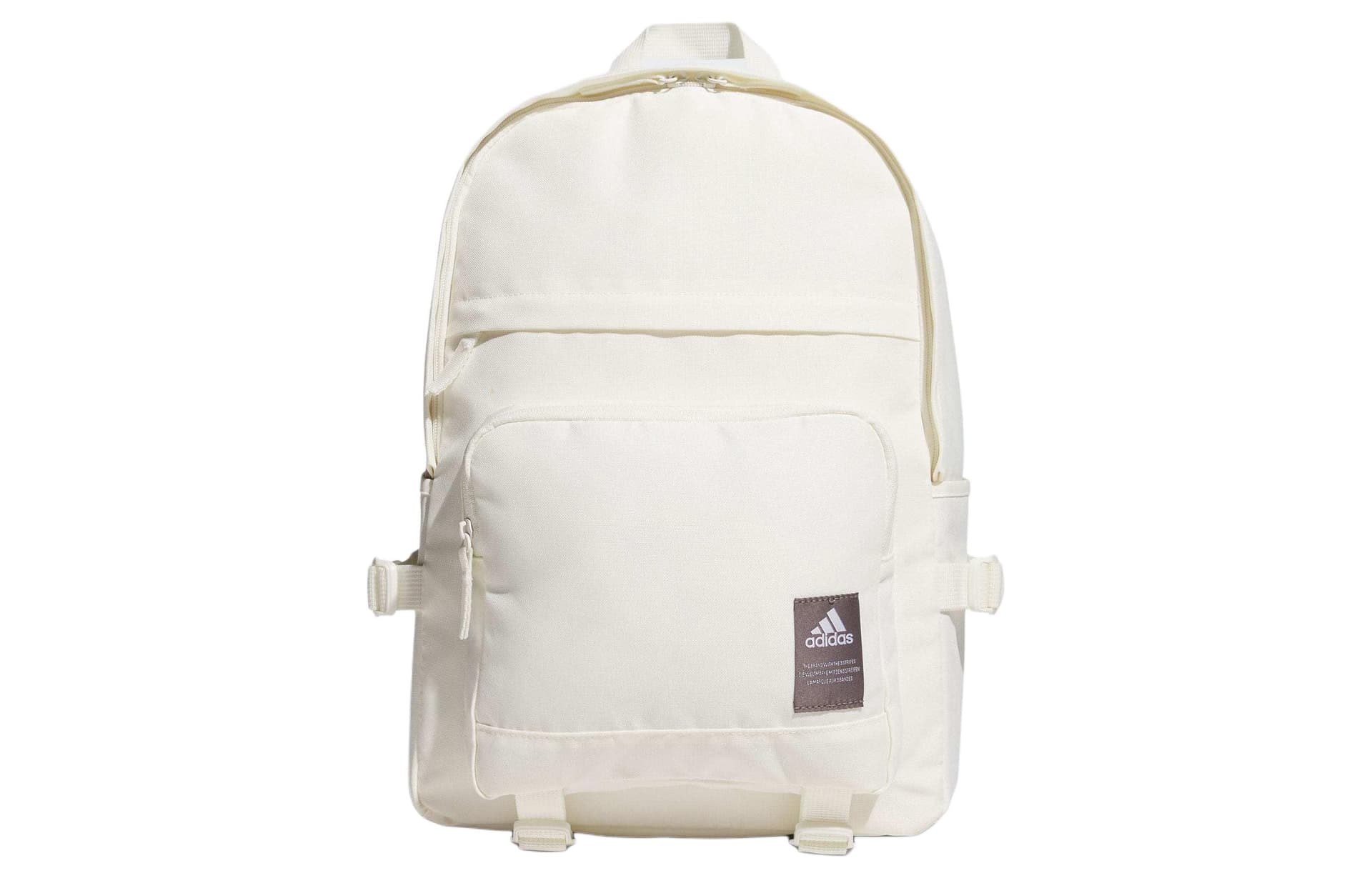 Рюкзак adidas Must Haves Multi-Pocket Backpack - изображение 1