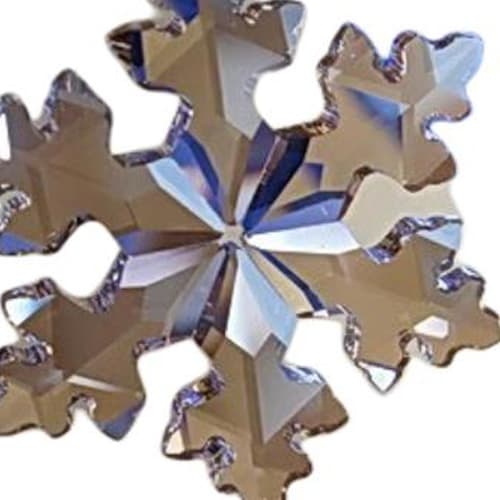 Кулон Swarovski - изображение 3