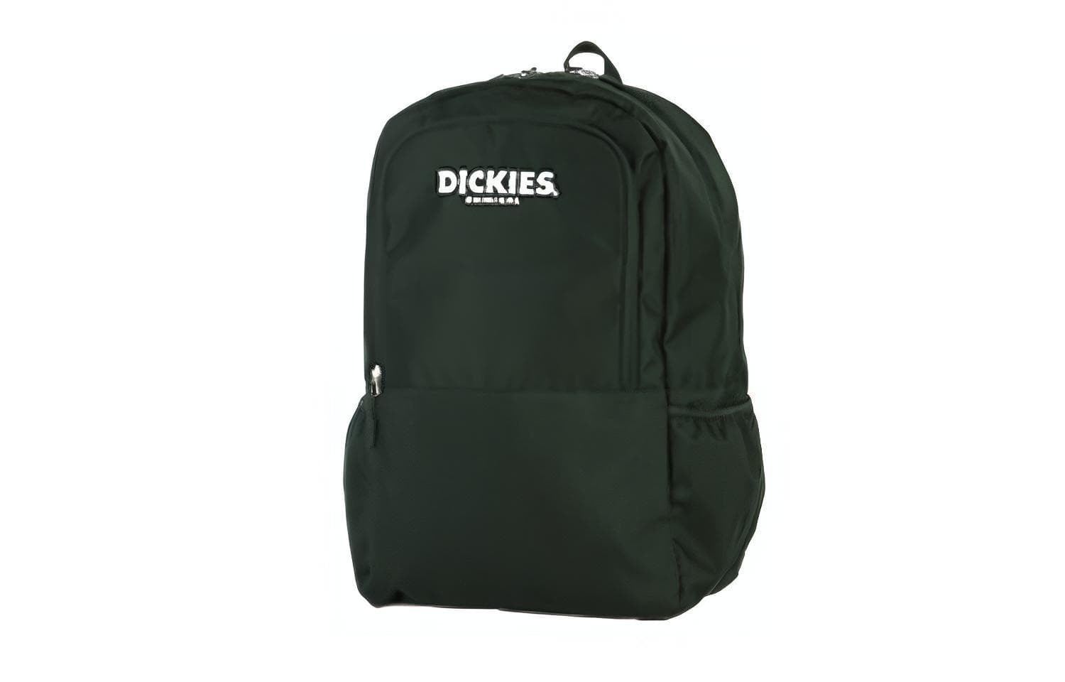 Рюкзак Dickies Backpack Black - изображение 2