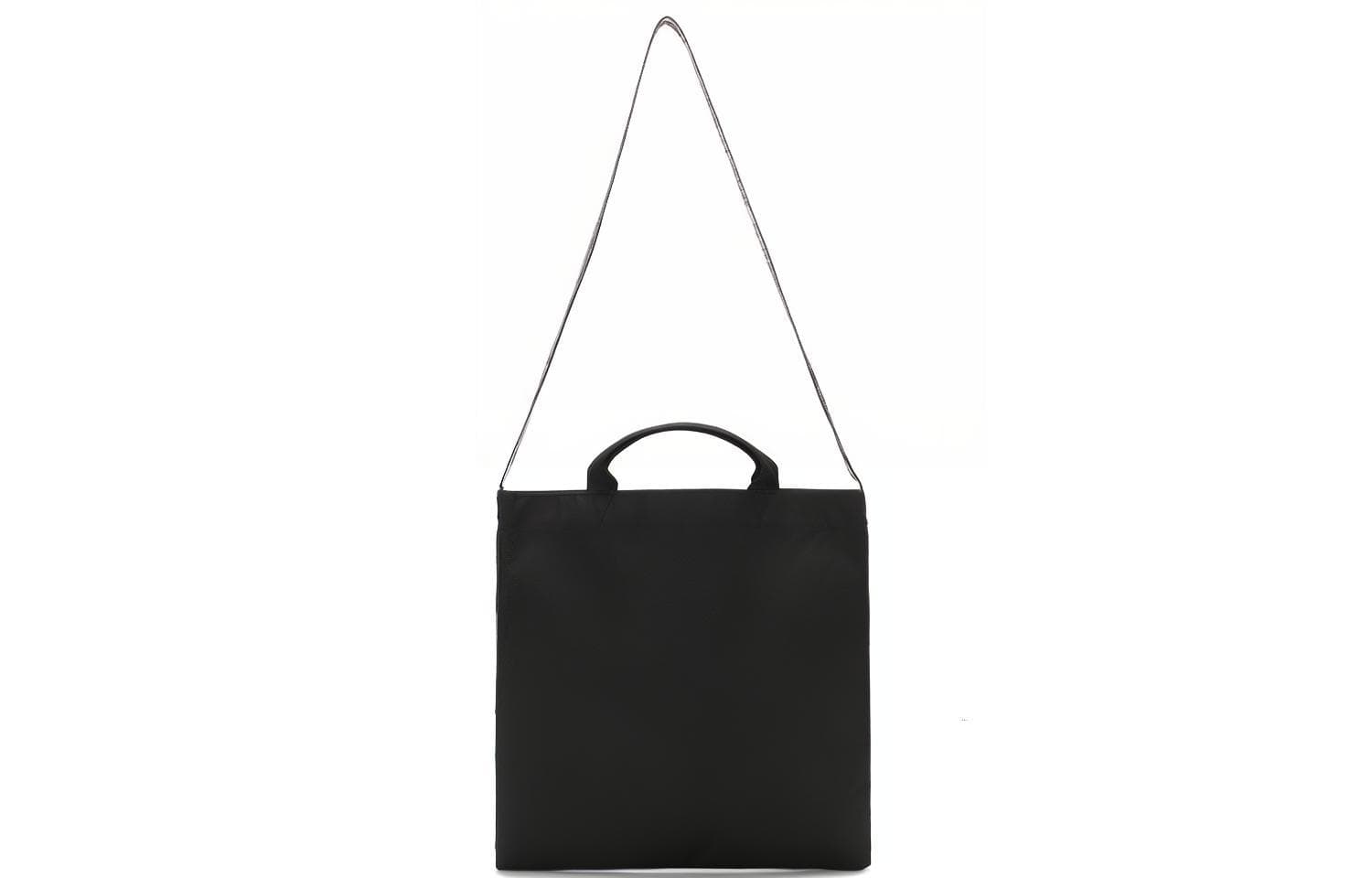 Мини-сумка New Balance Tote - изображение 2
