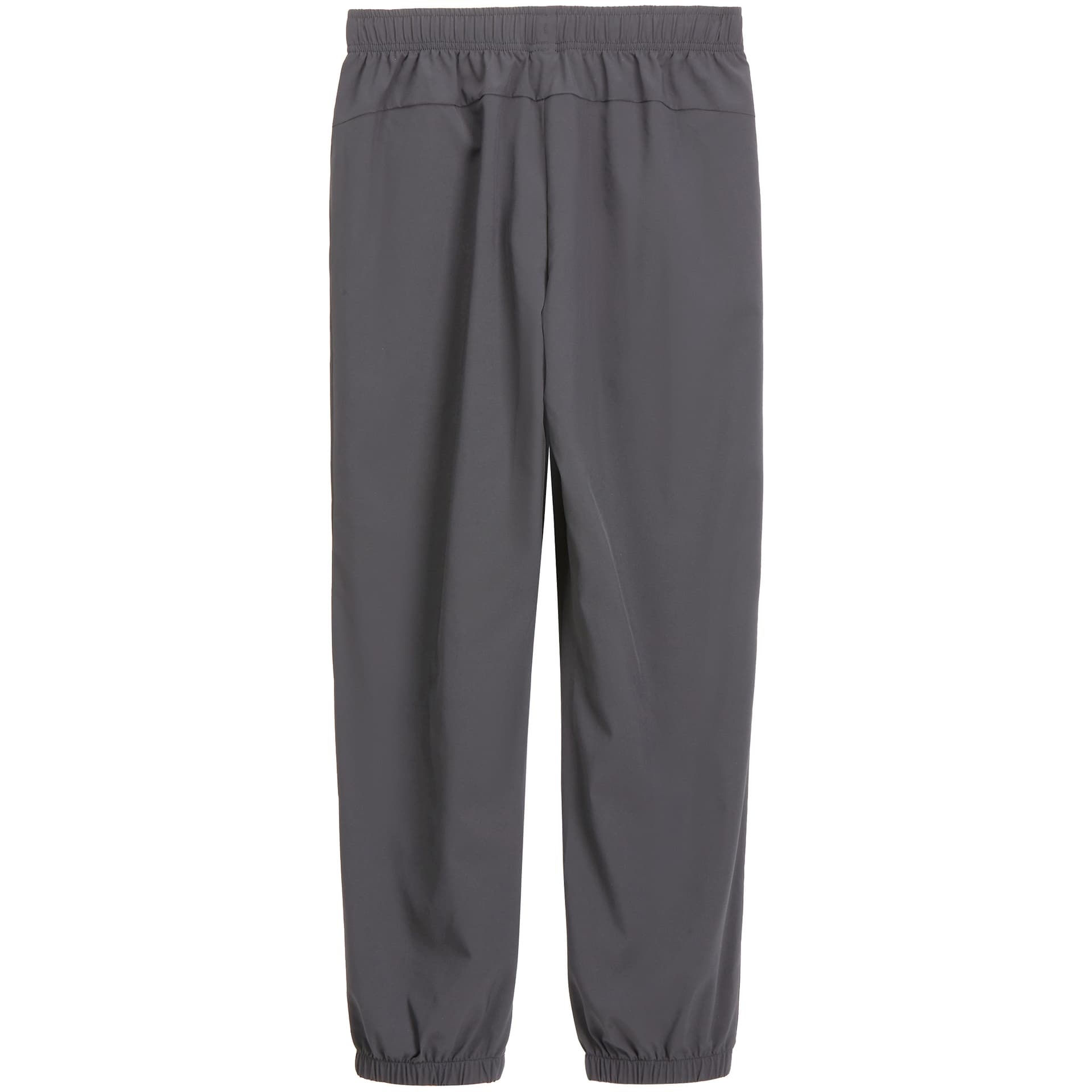 Штаны CAMEL Urban Function Series Мужские Повседневные Брюки - изображение 6