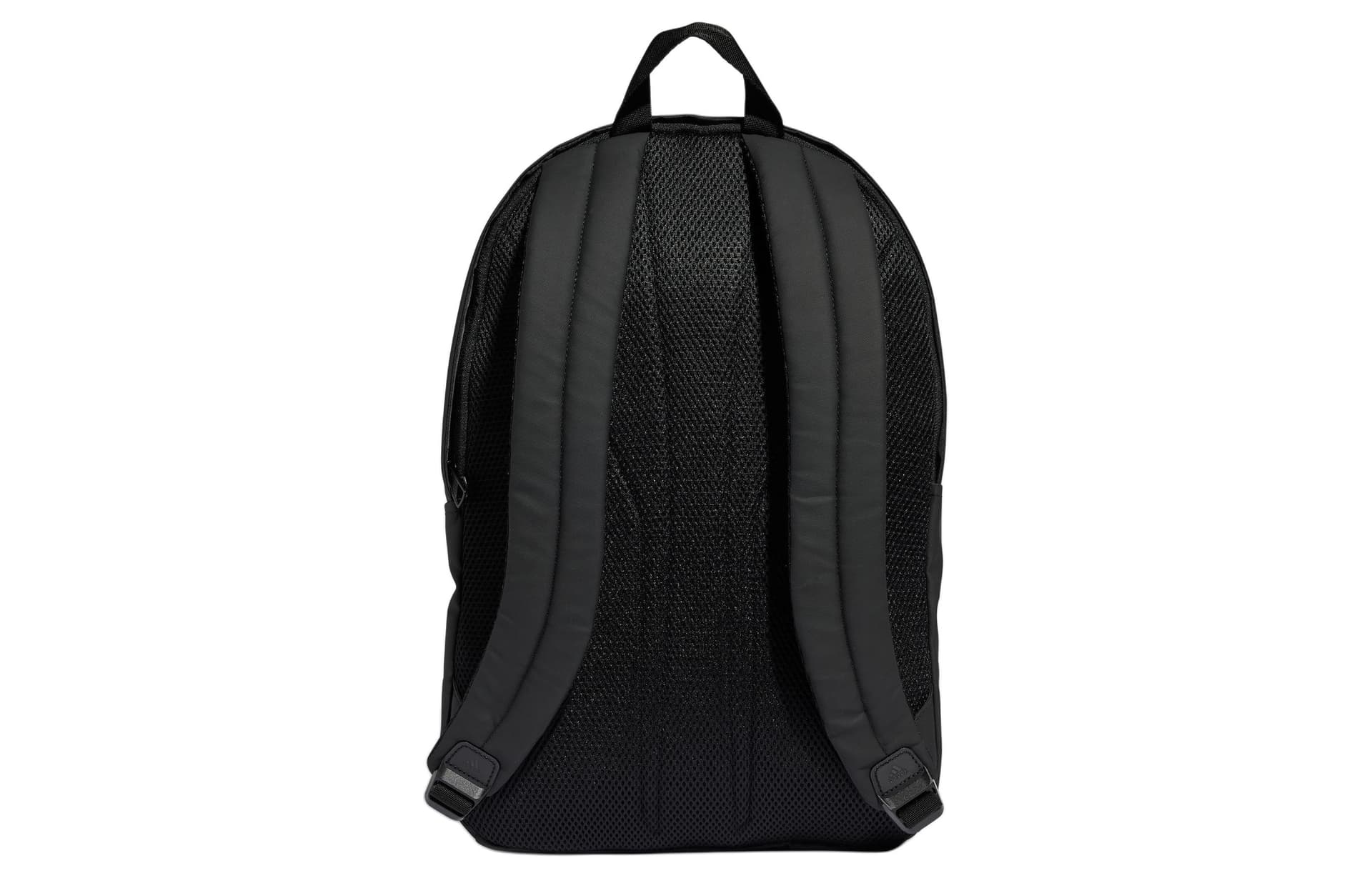 Рюкзак adidas ULTRAMODERN - изображение 3