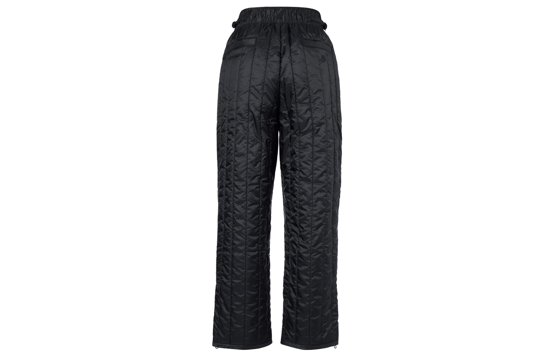 Nike Sportswear Therma-FIT Tech Pack - изображение 2