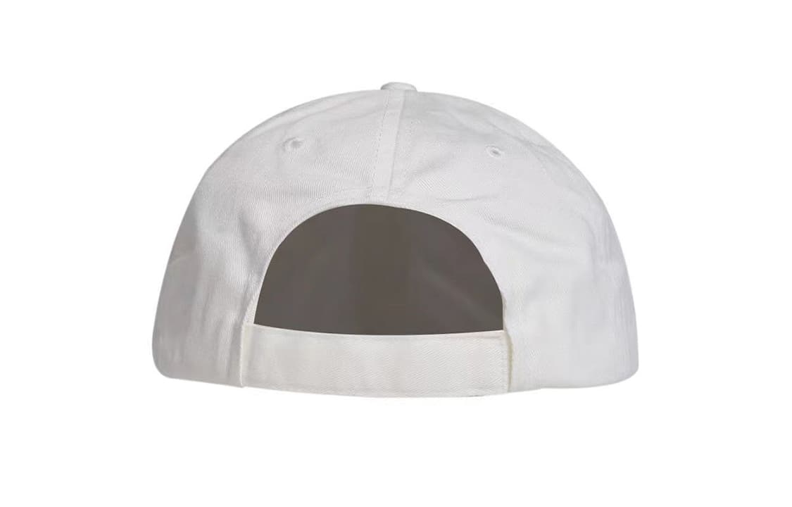 Кепка PUMA ESS CAP - изображение 2