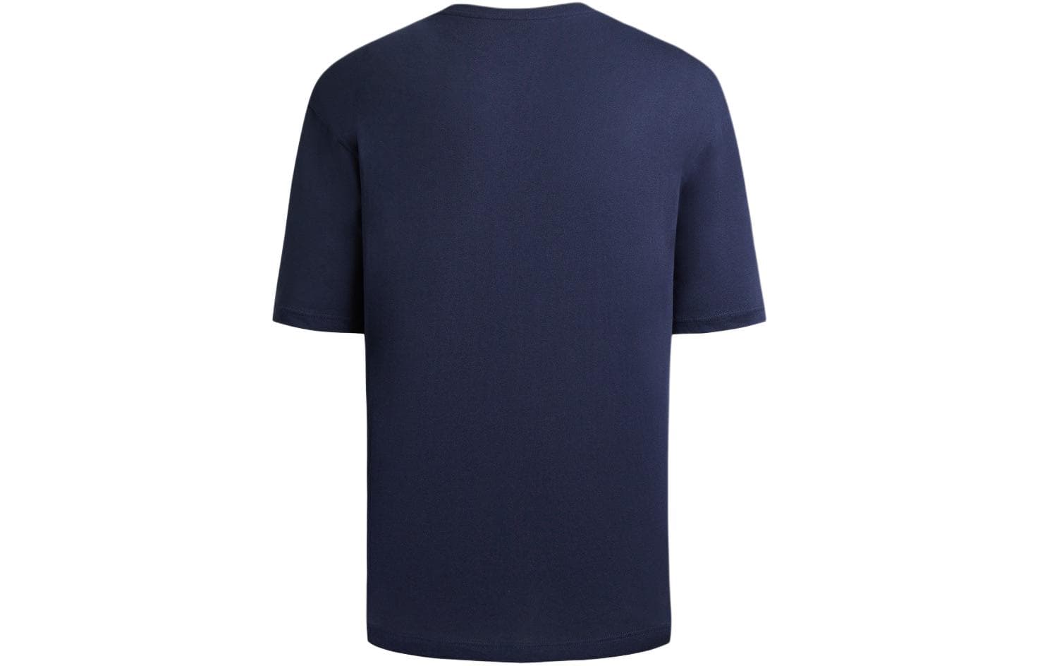Футболка ARMANI EXCHANGE SS24 T - изображение 2