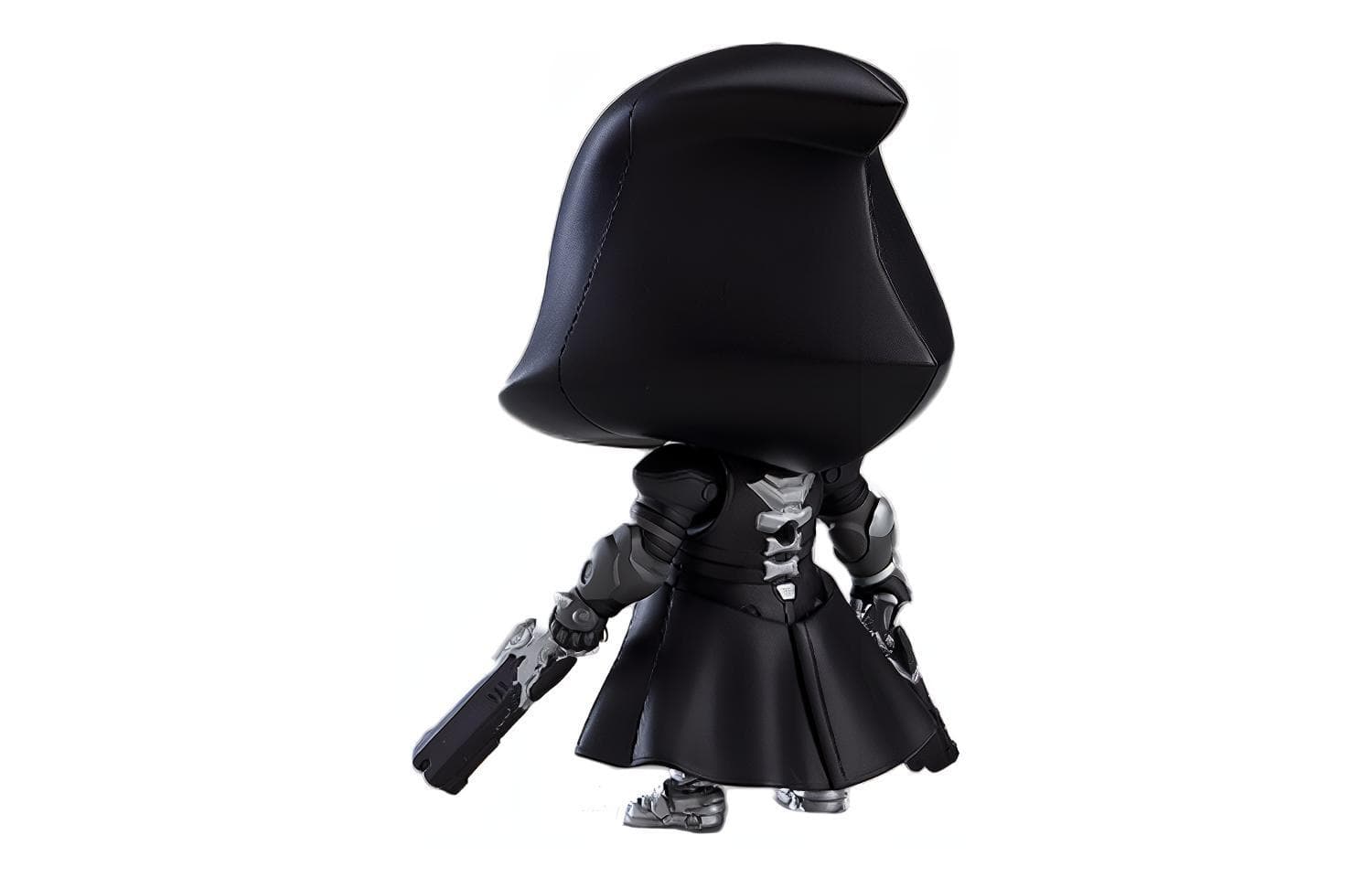 GSC Edition Q 10cm - изображение 3