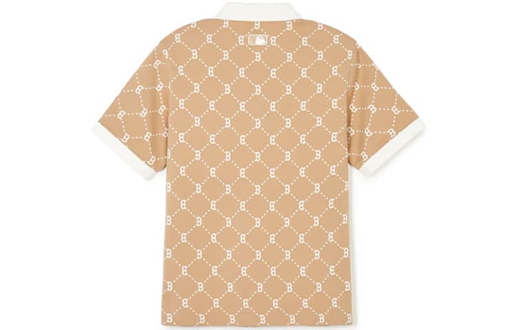 MLB Polo - изображение 2
