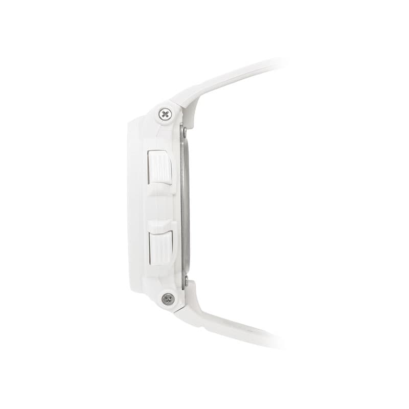 Часы CASIOBABY-G BGA-250-7A2 - изображение 5