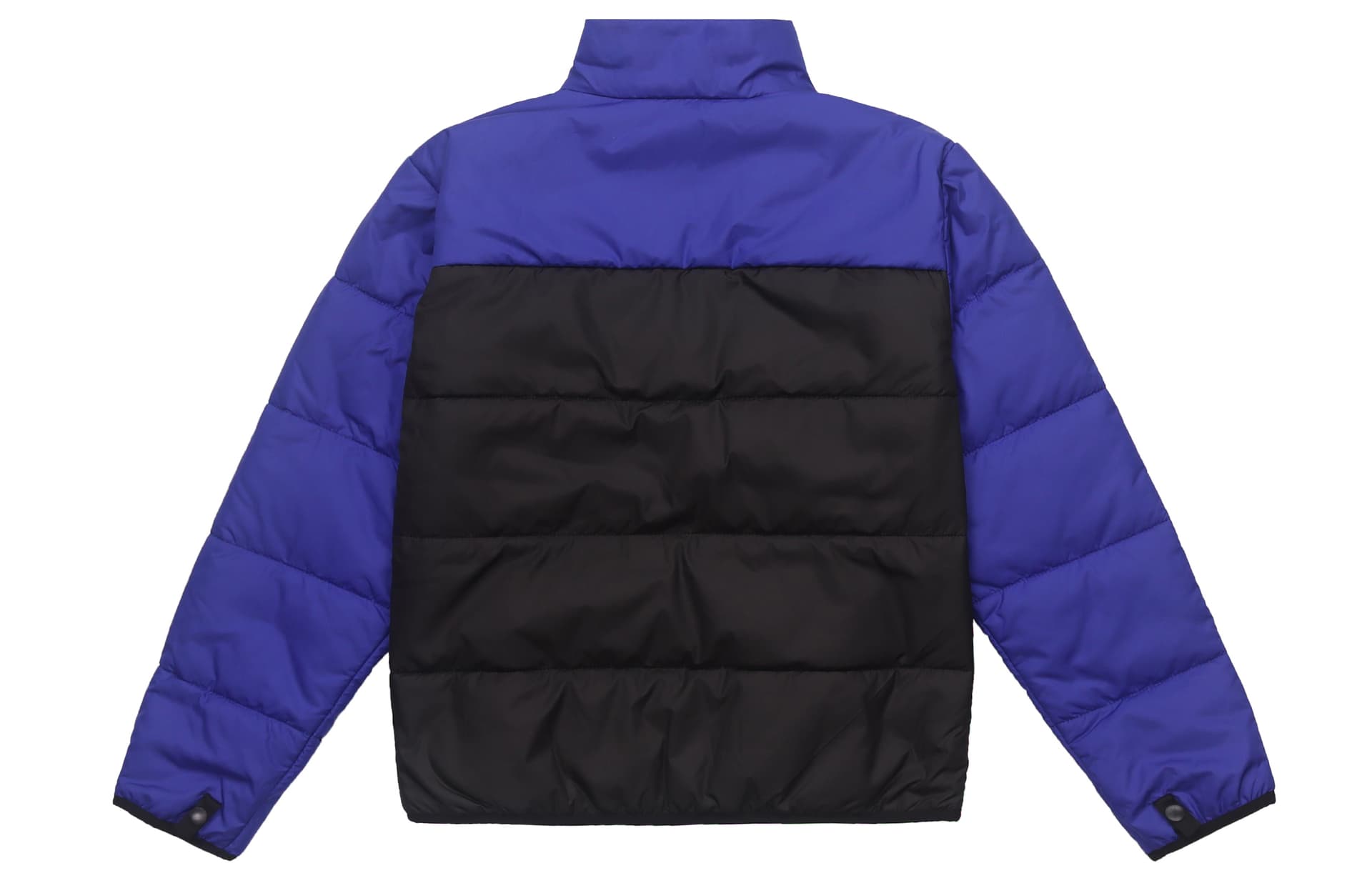 THE NORTH FACE - изображение 4