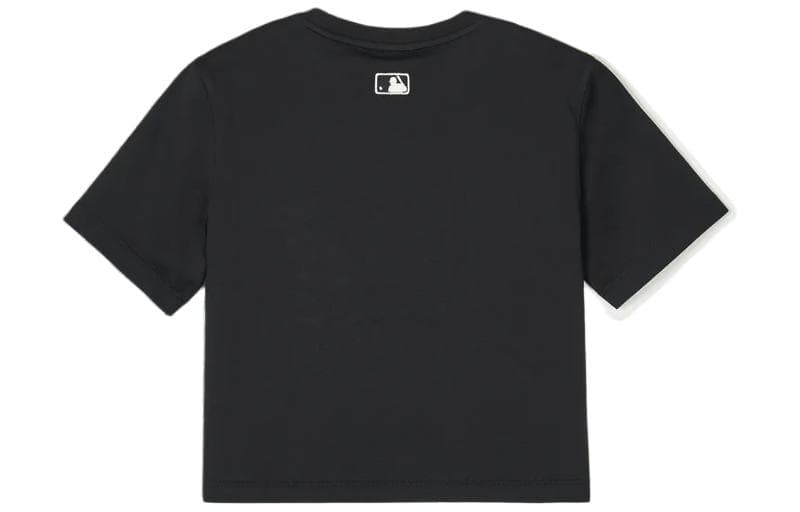 Футболка MLB SS24T - изображение 2