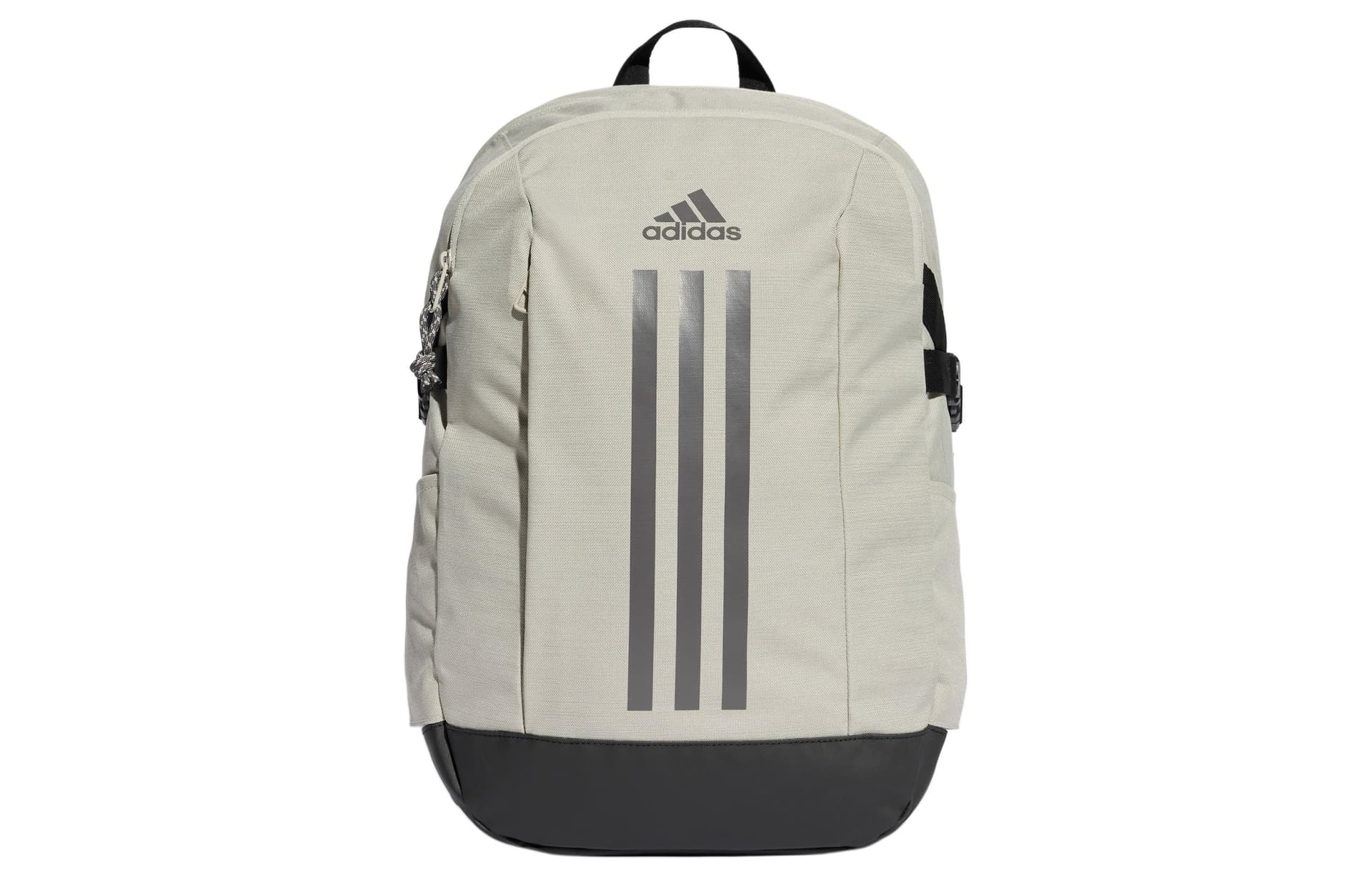 Рюкзак adidas POWER - изображение 1