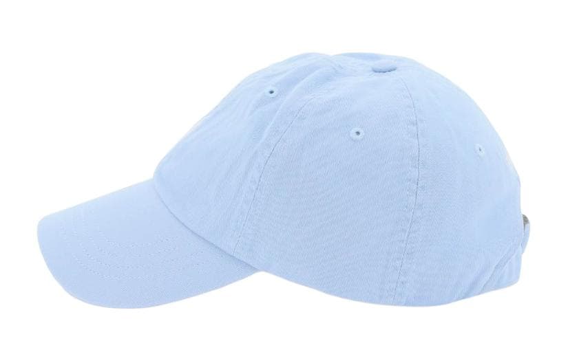 Кепка Polo Ralph Lauren - изображение 2